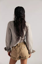 Load image into Gallery viewer, Free People