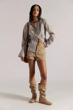 Load image into Gallery viewer, Free People