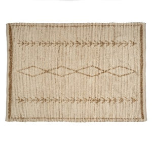 Andes Rug 5x7