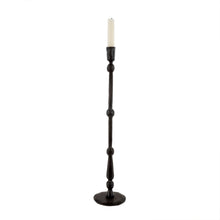 Load image into Gallery viewer, Revere Candlestick XL
