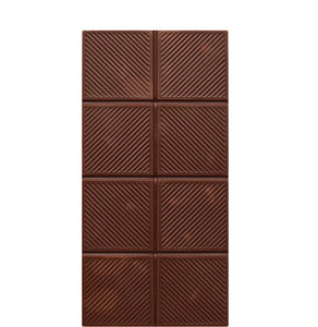Sugarfina Chocolate Chip Cookie Chocolate Bar