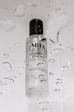 Load image into Gallery viewer, MIFA Vitamin Sea Essence