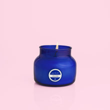 Load image into Gallery viewer, Capri Valcano Petite Jar Blue