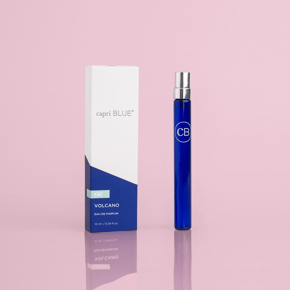 Capri Blue Valcano Parfum Spray Pen