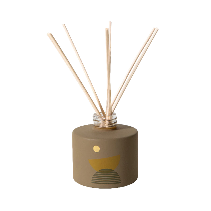 P.f Candle Moonrise 3.75 Subset Reed Diffuser