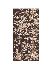 Load image into Gallery viewer, Sugarfina Dark Chocolate Sea Salt Almond