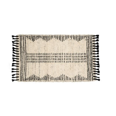 Ambrose Rug2.4x4