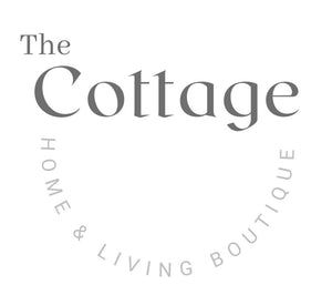 The Cottage Boutique Gift Card