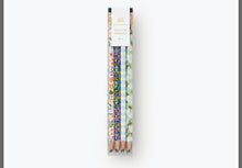 Load image into Gallery viewer, Meadow Pencil Set