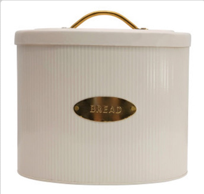 Storage Bread Bin