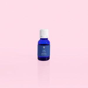 Capri Blue Valcano Diffuser Oil