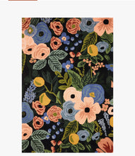 Load image into Gallery viewer, Rifle Paper x Loloi Joie Collection Garden Party Multi