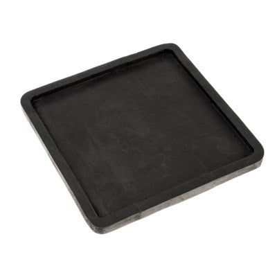 Noche Square Tray