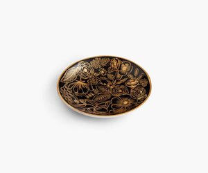Rifle Paper Colette Ring Dish