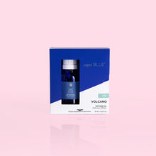 Load image into Gallery viewer, Capri Blue Valcano Diffuser Oil