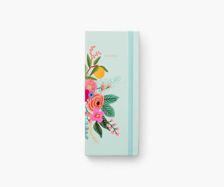 Rifle Paper Garden Party Sticky Notes