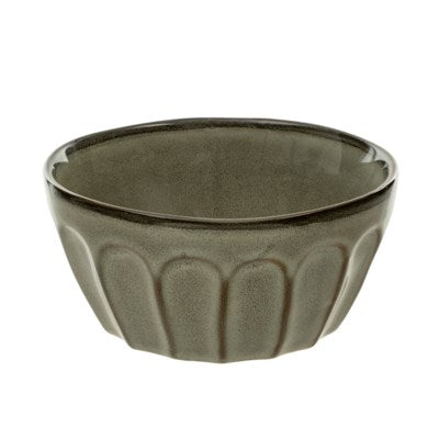 Arlo Bowl, Stone