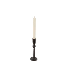 Load image into Gallery viewer, Revere Candlestick S
