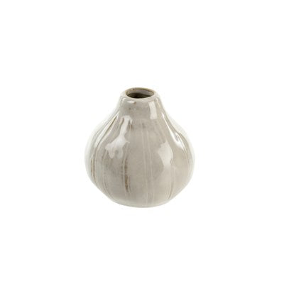 Sandbar Vase S