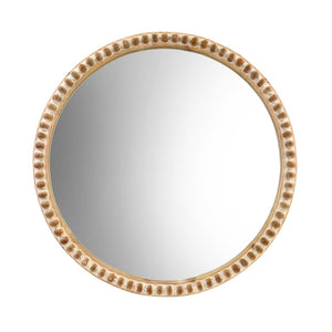 Coralie Mirror L