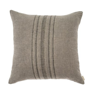 Wilson Linen Pillow