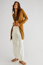 Load image into Gallery viewer, Free People Gia Cardi
