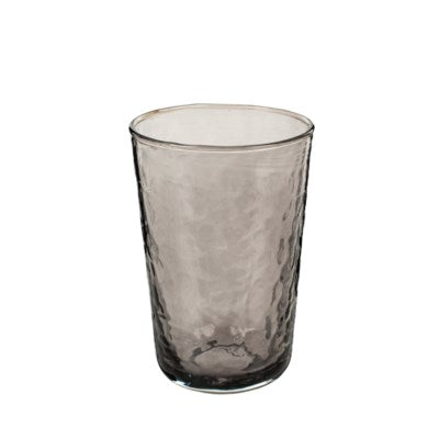 Valdes Tumbler Smoke
