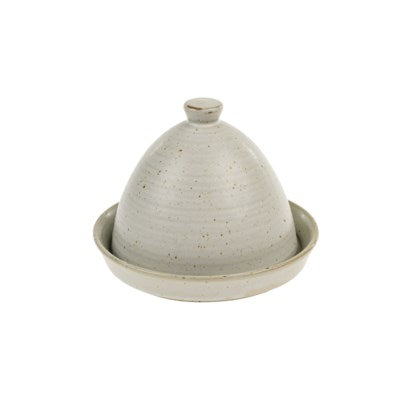Porto Butter Bowl