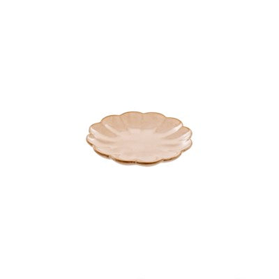 Amelia Plate S Blush