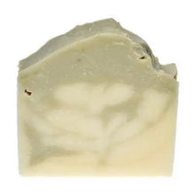 Load image into Gallery viewer, Buck Naked Shea Butter &amp; French Green Clay Soap - 140g/5oz