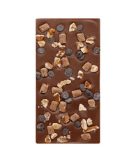 Load image into Gallery viewer, Sugarfina Chocolate Chip Cookie Chocolate Bar
