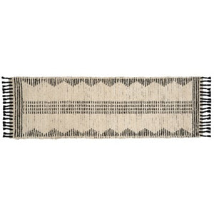 Ambrose Runner Rug 2.5