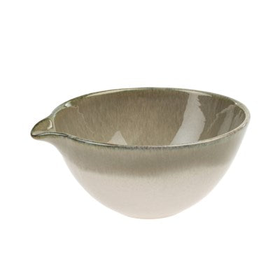 Ceramic Mixing Bowl S