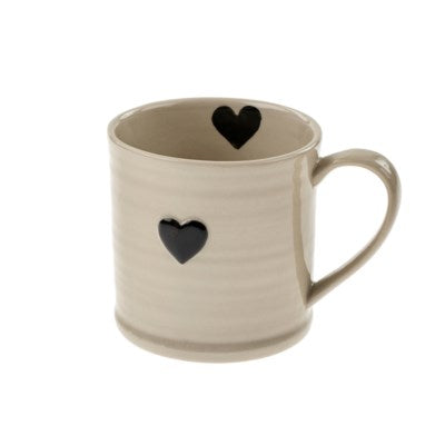 Sweetheart mug