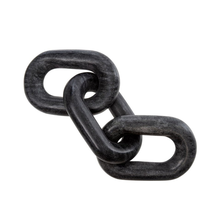 Black Marble Links