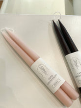 Load image into Gallery viewer, Whitetail Tapers Champagne Pink