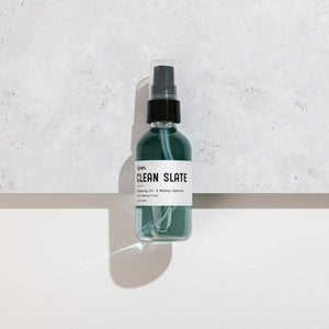K’pure Clean Slate Cleansing Oil & Makeup Remover