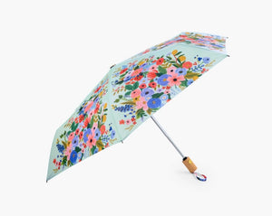 Garden Party Umbrella /Rifle Paper