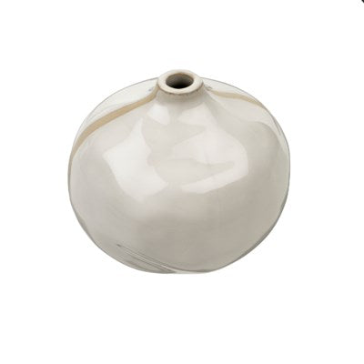 White Sands Vase L