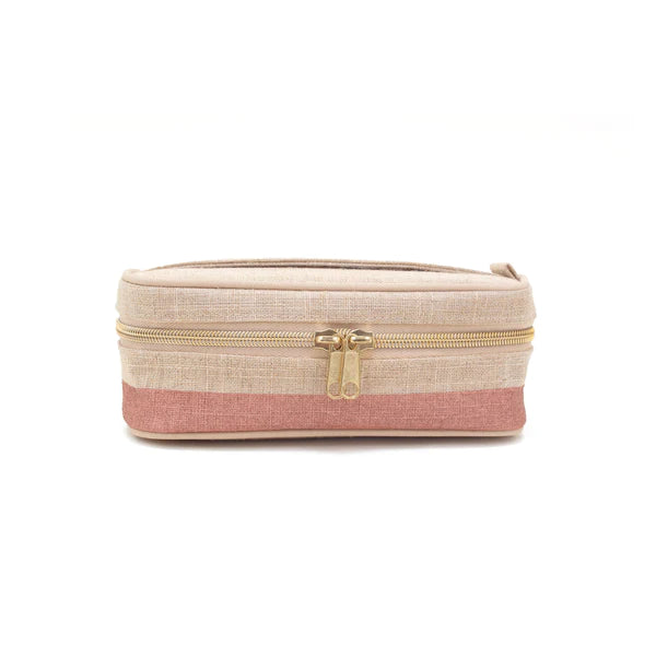 So Young Gold Petite Essential