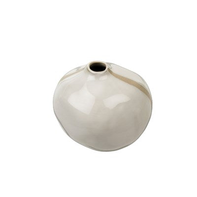 White Sands Vase S