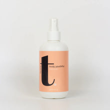 Load image into Gallery viewer, Truly Lifestyle Brand Youthful Rose Toner