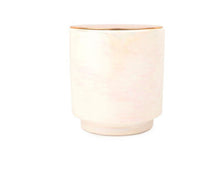 Load image into Gallery viewer, GLOW COTTON &amp; TEAK 5oz