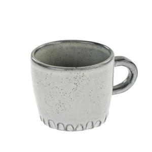 Cultivar Mug Grey