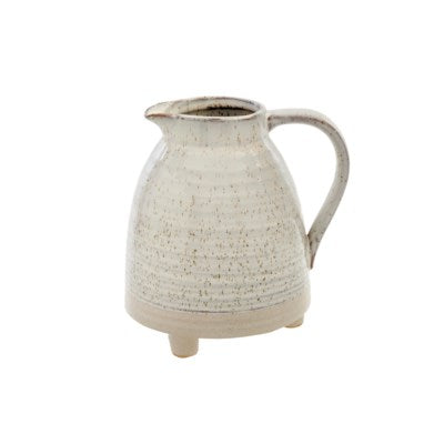 Alchemy Footed Pitcher S