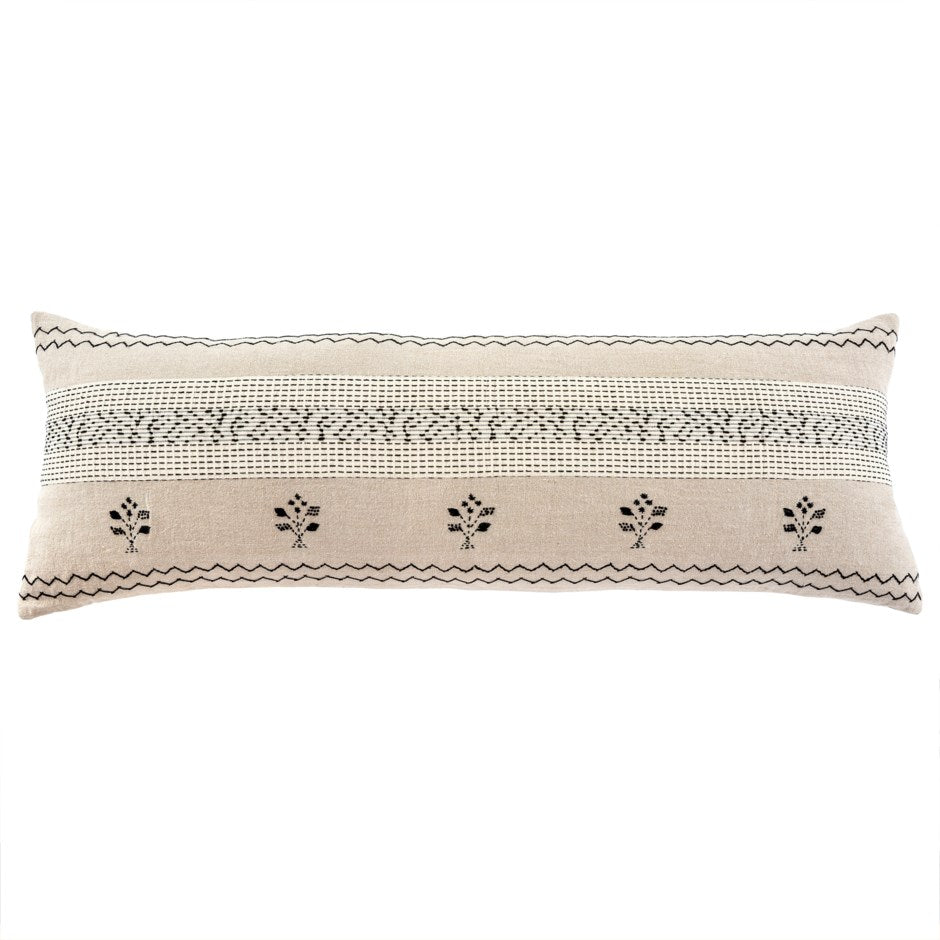 Countryside Pillow