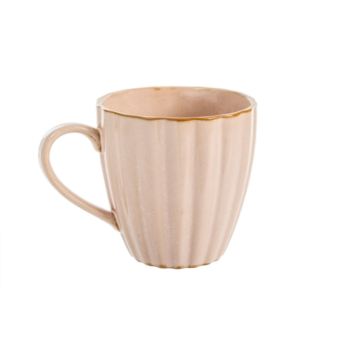 Amelia Mug Blush