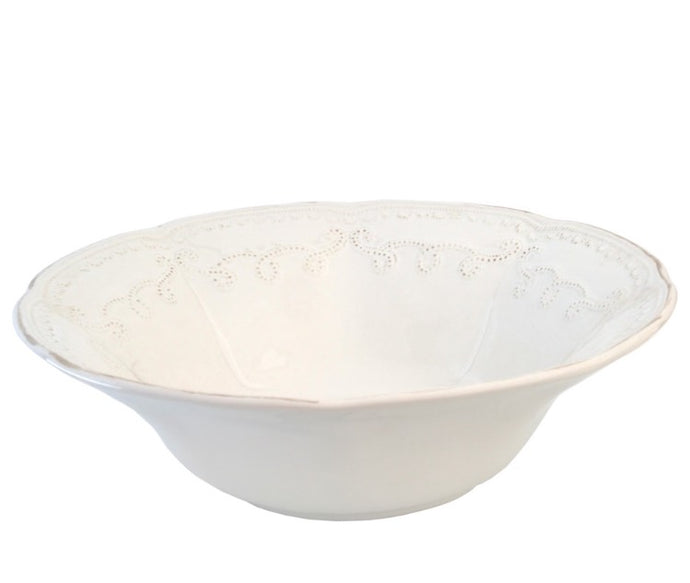 Ravenna Serving Bowl