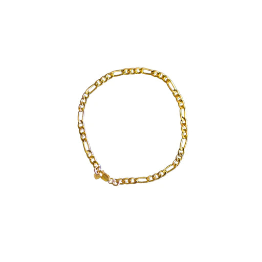 Raquel  Rosalie Figrao Bracelet