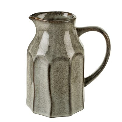 Arlo Pitcher Stone